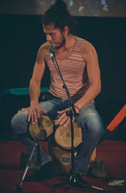 Sofia, Bulgaria, 2019, Festival