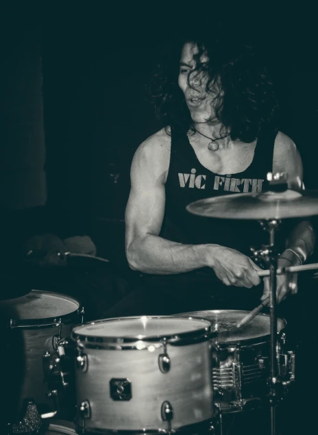 Seville, Spain, 2016, with Mr. Boogie