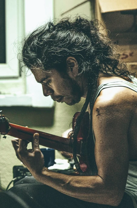 Cluj-Napoca, Romania. 2021 at Planton Studios.