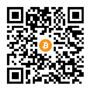 Bitcoin bitcoin QRCode