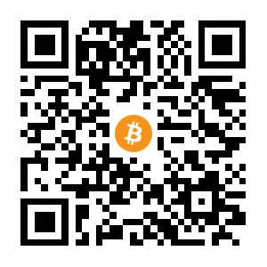 bitcoin QRCode