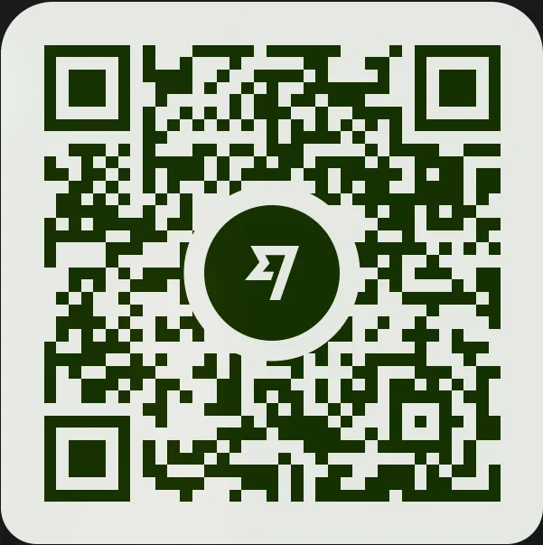 wise QRCode